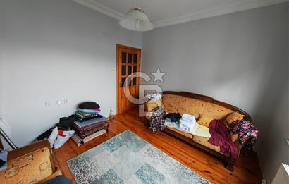 1NOLU BEŞİRLİDE SATILIK DAİRE