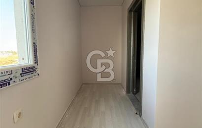 Kaçmaz Fırsat Daire Sarıçamın En Güzel Konumu Çarkıpare'de 2+1