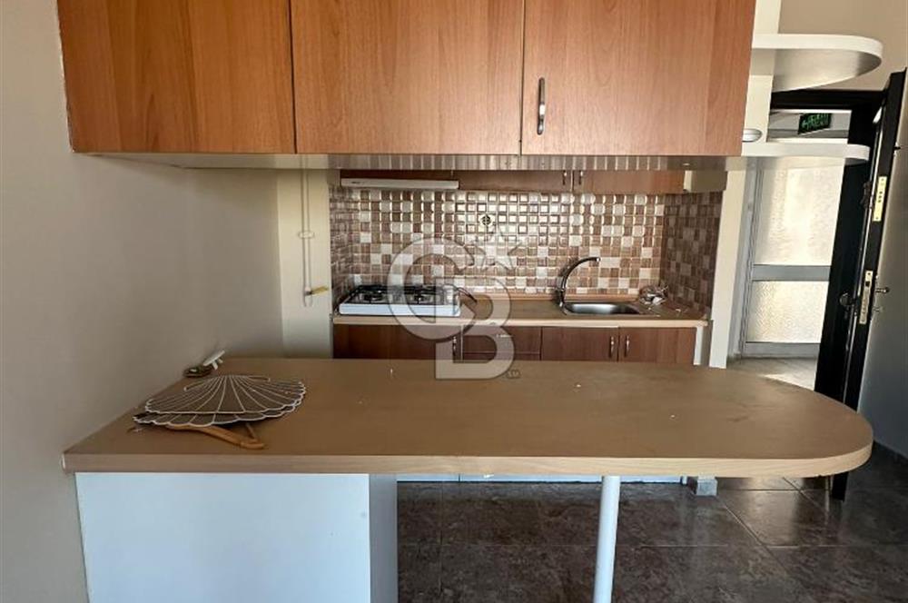 ATAKÖY 9.KISIMDA 1+1 TEMİZ BOŞ DAİRE