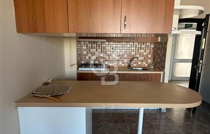 ATAKÖY 9.KISIMDA 1+1 TEMİZ BOŞ DAİRE