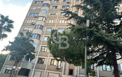 ATAKÖY 9.KISIMDA 1+1 TEMİZ BOŞ DAİRE