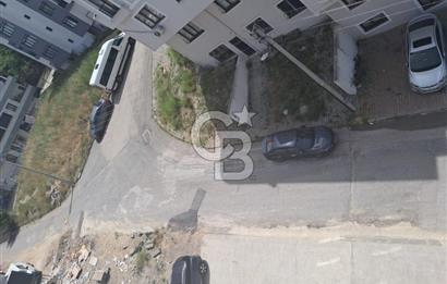 Semt polikliniği bölgesinde 5+1 dubleks