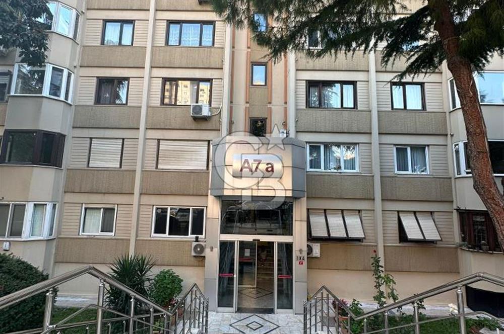 ATAKÖY 9.KISIMDA 1+1 TEMİZ BOŞ DAİRE