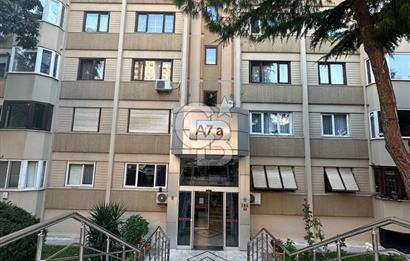 ATAKÖY 9.KISIMDA 1+1 TEMİZ BOŞ DAİRE