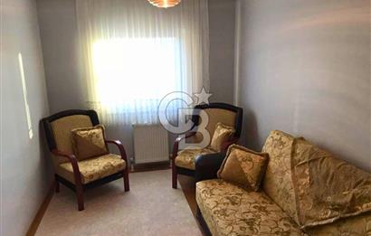 ALİKAHYA ATATÜRK MH. İZTOP PARK EVLERİ SATILIK 4+1 DAİRE