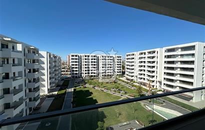 The Life'da Satılık 3+1 Daire Klima ve Beyaz Eşyalar Hediye