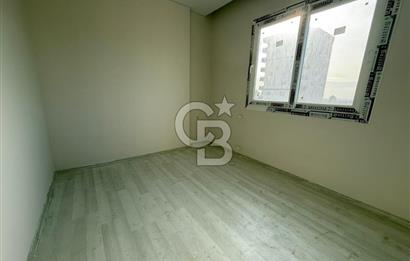 Kaçmaz Fırsat Daire Sarıçamın En Güzel Konumu Çarkıpare'de 2+1