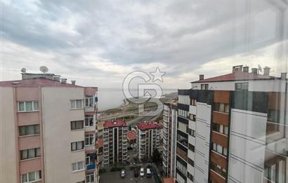 1NOLU BEŞİRLİDE SATILIK DAİRE