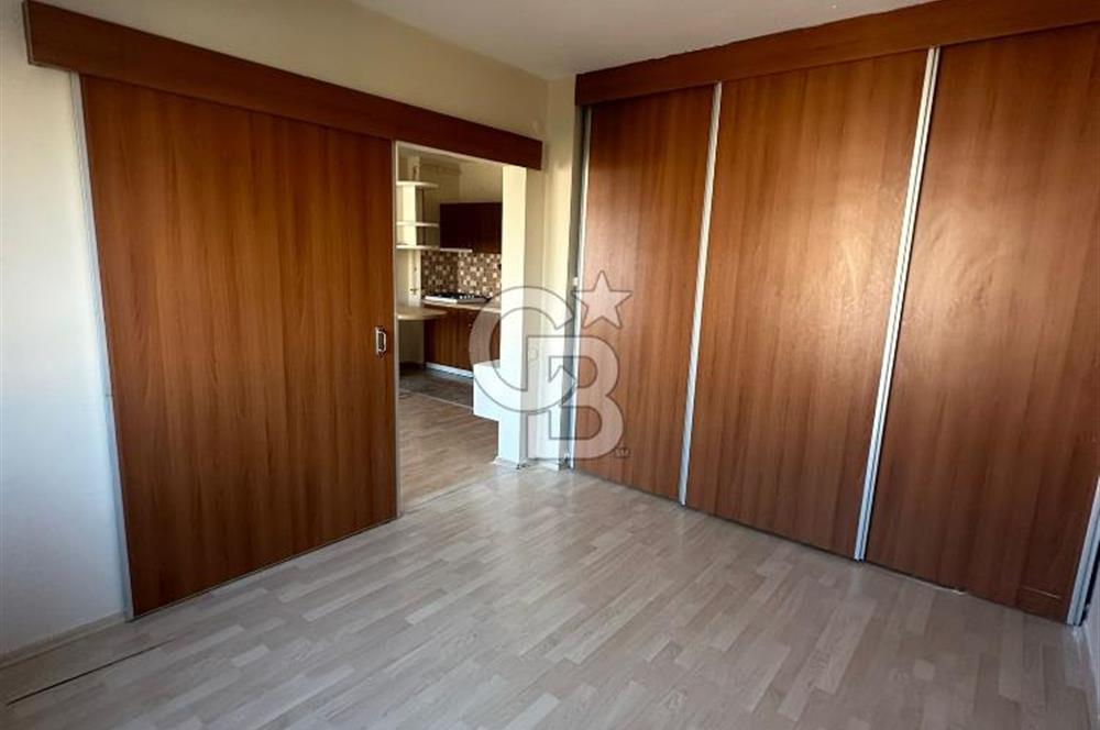 ATAKÖY 9.KISIMDA 1+1 TEMİZ BOŞ DAİRE