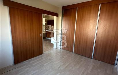 ATAKÖY 9.KISIMDA 1+1 TEMİZ BOŞ DAİRE