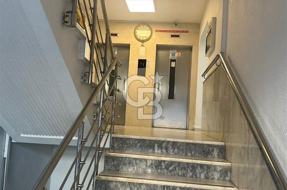 ATAKÖY 9.KISIMDA 1+1 TEMİZ BOŞ DAİRE