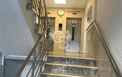 ATAKÖY 9.KISIMDA 1+1 TEMİZ BOŞ DAİRE