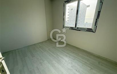 Kaçmaz Fırsat Daire Sarıçamın En Güzel Konumu Çarkıpare'de 2+1