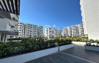 The Life'da Satılık 3+1 Daire Klima ve Beyaz Eşyalar Hediye