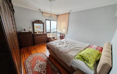 1NOLU BEŞİRLİDE SATILIK DAİRE