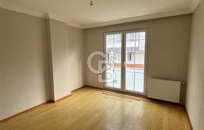 DARICA KAZIMKARABEKİR MAHALLESİNDE 2+1 90M2 ARAKAT KİRALIK DAİRE 