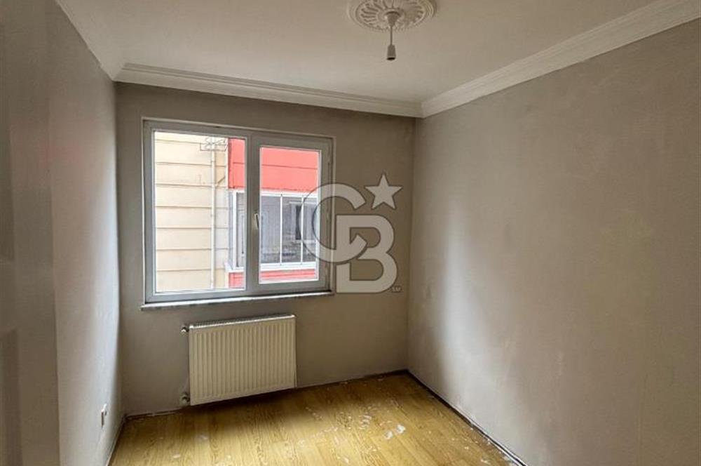 DARICA KAZIMKARABEKİR MAHALLESİNDE 2+1 90M2 ARAKAT KİRALIK DAİRE 