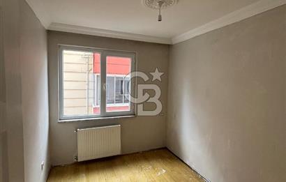 DARICA KAZIMKARABEKİR MAHALLESİNDE 2+1 90M2 ARAKAT KİRALIK DAİRE 