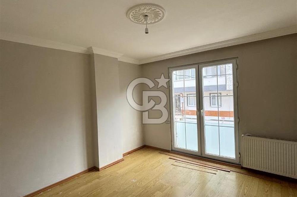 DARICA KAZIMKARABEKİR MAHALLESİNDE 2+1 90M2 ARAKAT KİRALIK DAİRE 