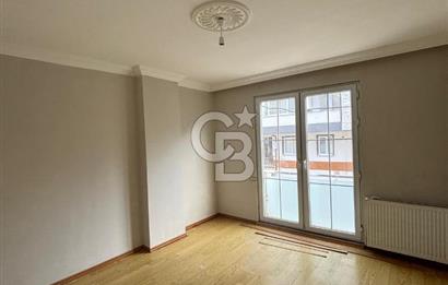 DARICA KAZIMKARABEKİR MAHALLESİNDE 2+1 90M2 ARAKAT KİRALIK DAİRE 