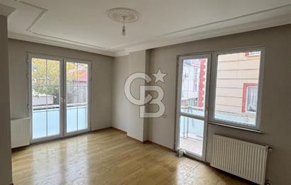 DARICA KAZIMKARABEKİR MAHALLESİNDE 2+1 90M2 ARAKAT KİRALIK DAİRE 