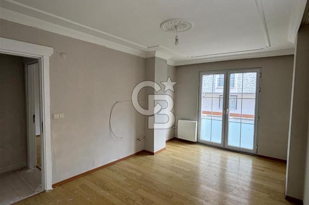 DARICA KAZIMKARABEKİR MAHALLESİNDE 2+1 90M2 ARAKAT KİRALIK DAİRE 