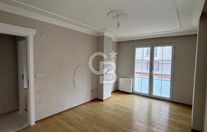 DARICA KAZIMKARABEKİR MAHALLESİNDE 2+1 90M2 ARAKAT KİRALIK DAİRE 