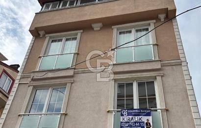 DARICA KAZIMKARABEKİR MAHALLESİNDE 2+1 90M2 ARAKAT KİRALIK DAİRE 
