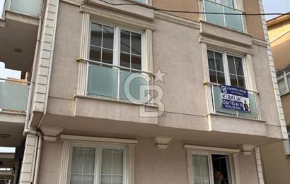 DARICA KAZIMKARABEKİR MAHALLESİNDE 2+1 90M2 ARAKAT KİRALIK DAİRE 