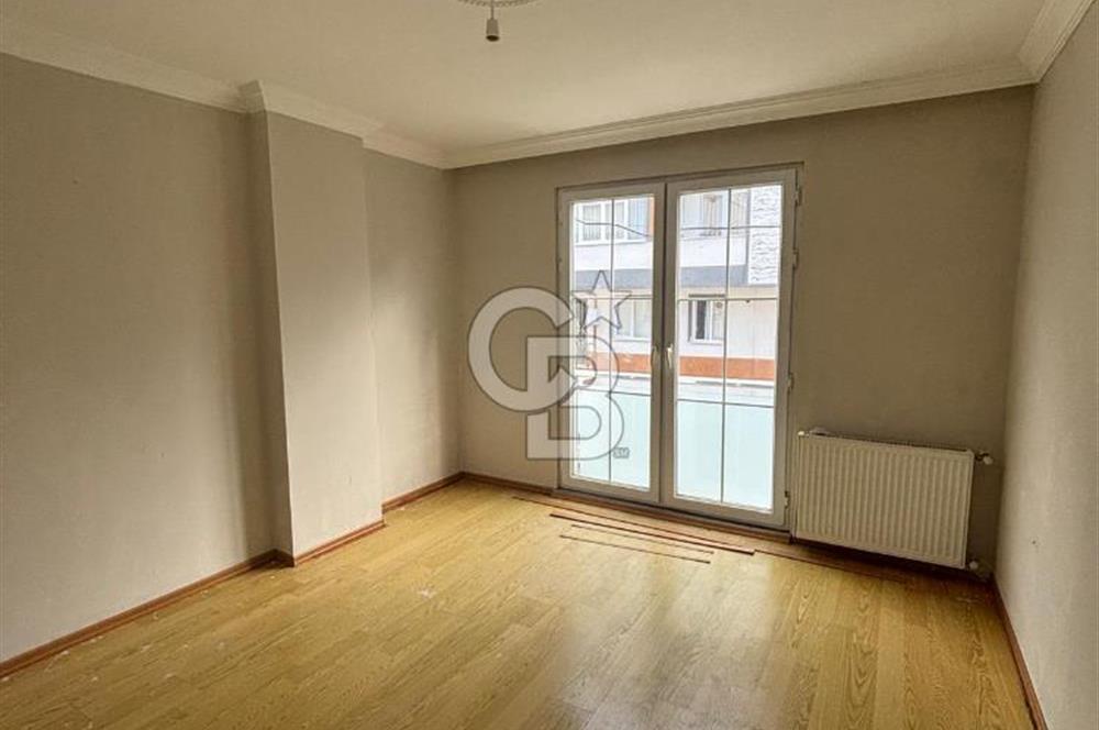 DARICA KAZIMKARABEKİR MAHALLESİNDE 2+1 90M2 ARAKAT KİRALIK DAİRE 