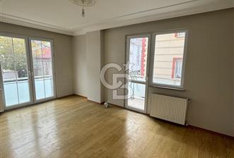 DARICA KAZIMKARABEKİR MAHALLESİNDE 2+1 90M2 ARAKAT KİRALIK DAİRE  - 2 - 319334