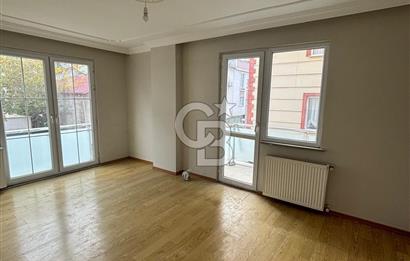 DARICA KAZIMKARABEKİR MAHALLESİNDE 2+1 90M2 ARAKAT KİRALIK DAİRE 