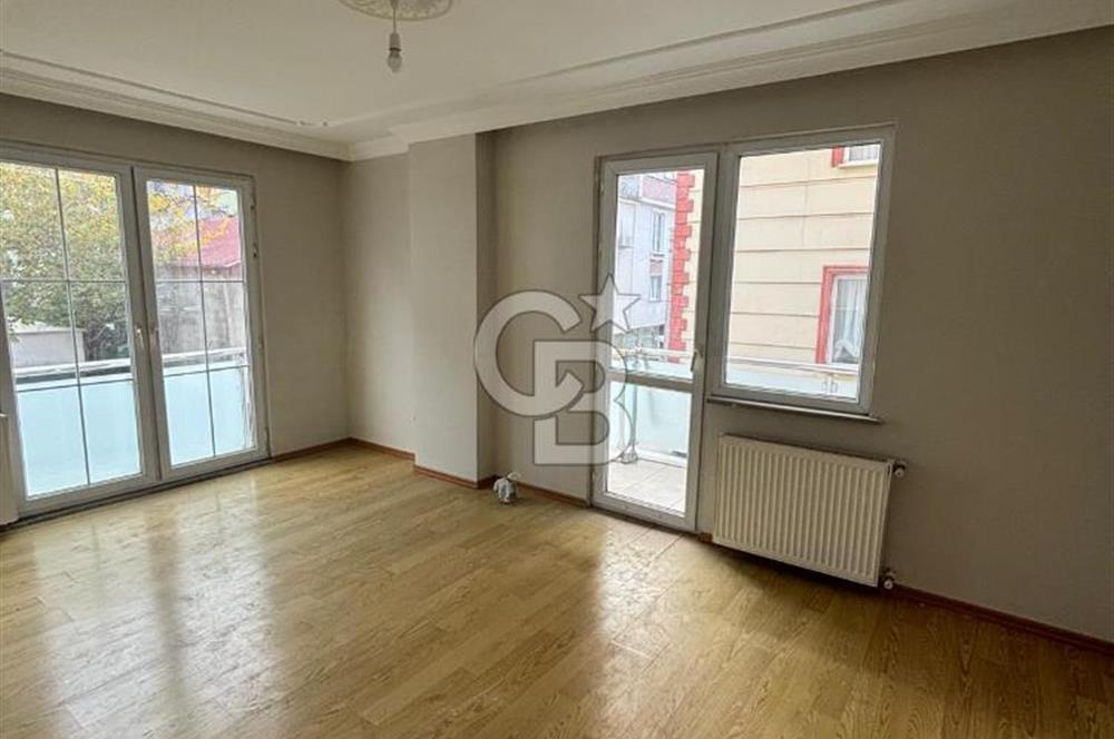 DARICA KAZIMKARABEKİR MAHALLESİNDE 2+1 90M2 ARAKAT KİRALIK DAİRE 