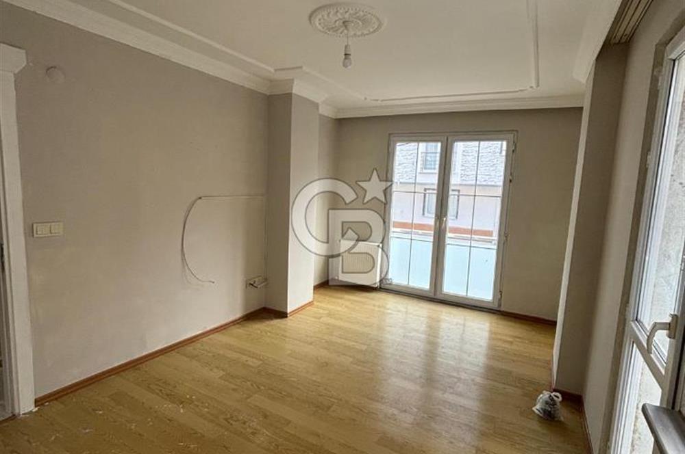 DARICA KAZIMKARABEKİR MAHALLESİNDE 2+1 90M2 ARAKAT KİRALIK DAİRE 