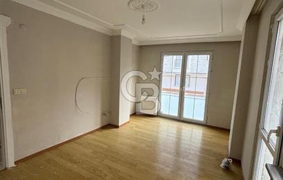 DARICA KAZIMKARABEKİR MAHALLESİNDE 2+1 90M2 ARAKAT KİRALIK DAİRE 