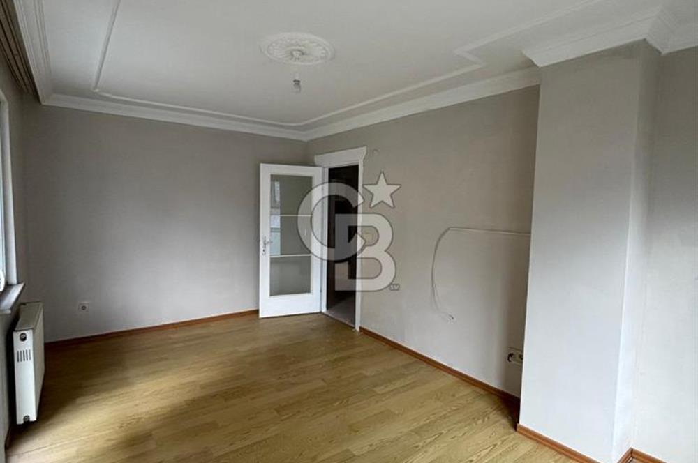 DARICA KAZIMKARABEKİR MAHALLESİNDE 2+1 90M2 ARAKAT KİRALIK DAİRE 
