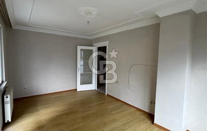 DARICA KAZIMKARABEKİR MAHALLESİNDE 2+1 90M2 ARAKAT KİRALIK DAİRE 