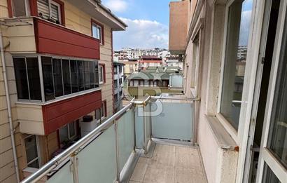 DARICA KAZIMKARABEKİR MAHALLESİNDE 2+1 90M2 ARAKAT KİRALIK DAİRE 
