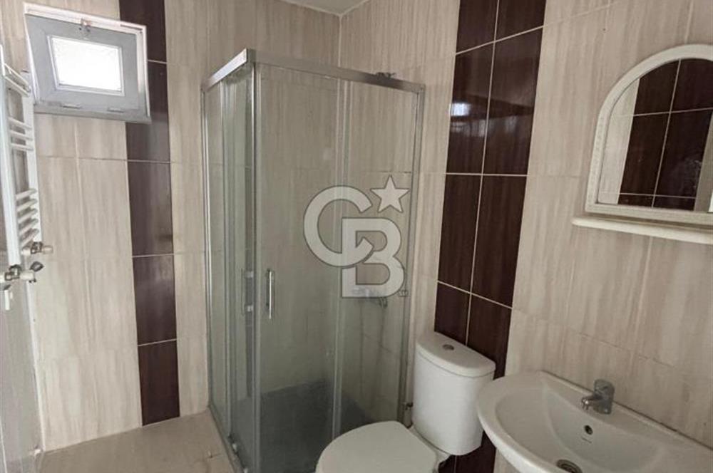 DARICA KAZIMKARABEKİR MAHALLESİNDE 2+1 90M2 ARAKAT KİRALIK DAİRE 