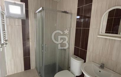 DARICA KAZIMKARABEKİR MAHALLESİNDE 2+1 90M2 ARAKAT KİRALIK DAİRE 