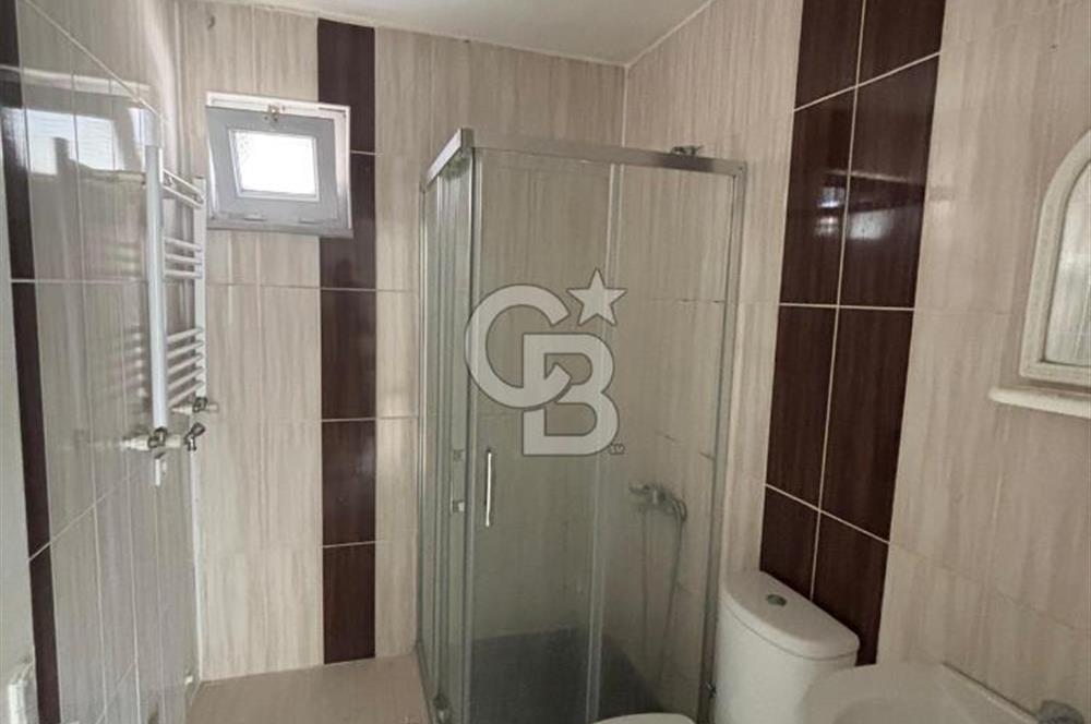 DARICA KAZIMKARABEKİR MAHALLESİNDE 2+1 90M2 ARAKAT KİRALIK DAİRE 