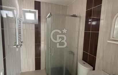 DARICA KAZIMKARABEKİR MAHALLESİNDE 2+1 90M2 ARAKAT KİRALIK DAİRE 