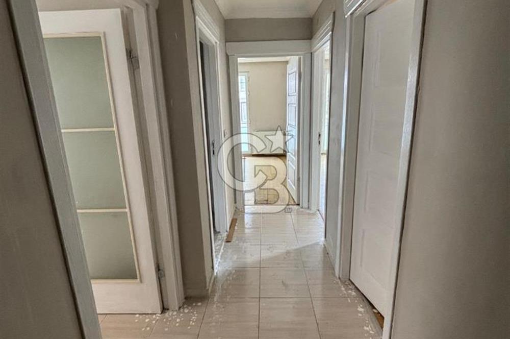 DARICA KAZIMKARABEKİR MAHALLESİNDE 2+1 90M2 ARAKAT KİRALIK DAİRE 