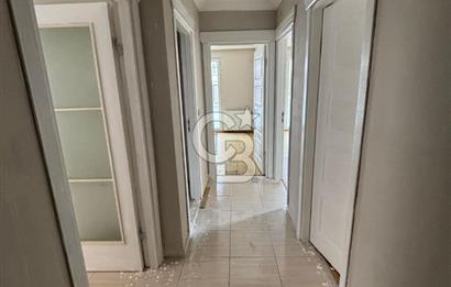 DARICA KAZIMKARABEKİR MAHALLESİNDE 2+1 90M2 ARAKAT KİRALIK DAİRE 