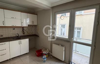DARICA KAZIMKARABEKİR MAHALLESİNDE 2+1 90M2 ARAKAT KİRALIK DAİRE 