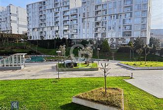 BAŞAKŞEHİRDE 2+1 METRO ve ÇAM SAKURAYA YAKIN SATILIK DAİRE - 8 - 319332