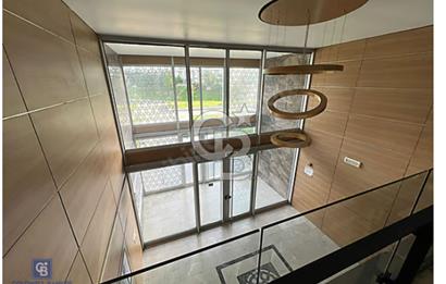 BAŞAKŞEHİRDE 2+1 METRO ve ÇAM SAKURAYA YAKIN SATILIK DAİRE