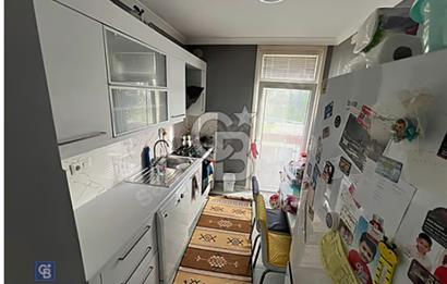 BAŞAKŞEHİRDE 2+1 METRO ve ÇAM SAKURAYA YAKIN SATILIK DAİRE