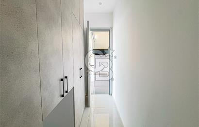 KKTC Girne Çatalköy Bölgesinde Türk Koçanlı Denize Sıfır Lüks 4+1 Villalar