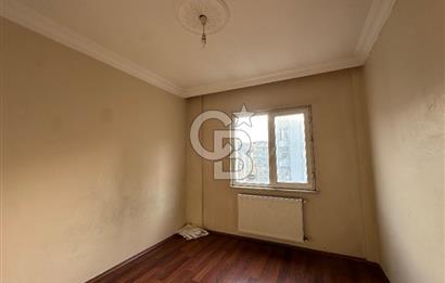 Ayazağa Doktorlar Sitesi 3+1 150m2 Kiralık Daire 